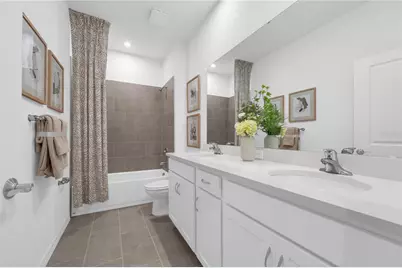 3345 Viridian Circle, West Melbourne, FL 32904 - Photo 29