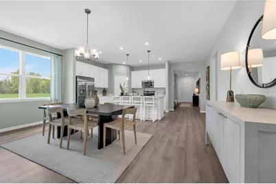 3345 Viridian Circle, West Melbourne, FL 32904 - Photo 11