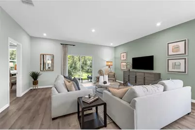 3345 Viridian Circle, West Melbourne, FL 32904 - Photo 15