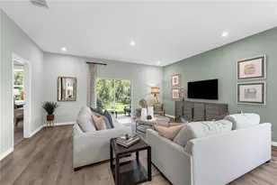 3345 Viridian Cir, West Melbourne, FL 32904 - Photo 15