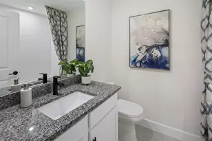 2915 Camellia Flower St, Apopka, FL 32703 - Photo 17