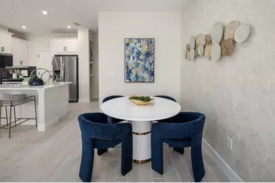 2915 Camellia Flower Street, Apopka, FL 32703 - Photo 7