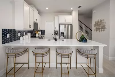 2915 Camellia Flower Street, Apopka, FL 32703 - Photo 9