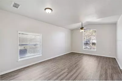 2104 Justice Lane, Saint Cloud, FL 34769 - Photo 9