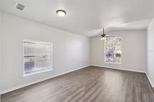 2104 Justice Ln, Saint Cloud, FL 34769 - Photo 9