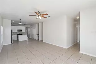 2104 Justice Ln, Saint Cloud, FL 34769 - Photo 7