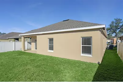 2104 Justice Lane, Saint Cloud, FL 34769 - Photo 21