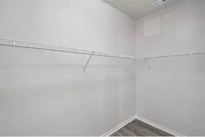 2104 Justice Lane, Saint Cloud, FL 34769 - Photo 15