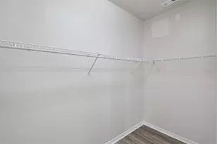 2104 Justice Ln, Saint Cloud, FL 34769 - Photo 15