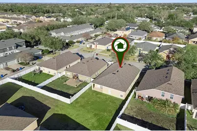 2104 Justice Lane, Saint Cloud, FL 34769 - Photo 25