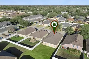 2104 Justice Ln, Saint Cloud, FL 34769 - Photo 25