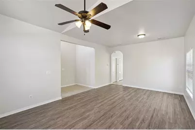 2104 Justice Lane, Saint Cloud, FL 34769 - Photo 11