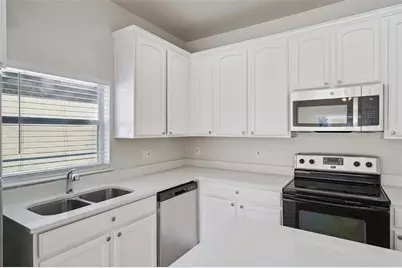 2104 Justice Lane, Saint Cloud, FL 34769 - Photo 3