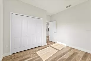 8273 N Downer Way, Citrus Springs, FL 34434 - Photo 23