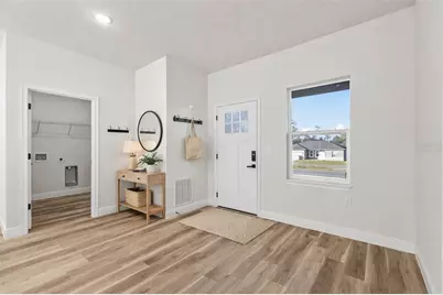 8273 N Downer Way, Citrus Springs, FL 34434 - Photo 15