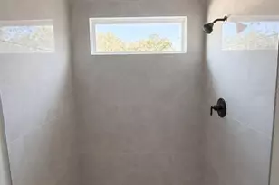 8273 N Downer Way, Citrus Springs, FL 34434 - Photo 25