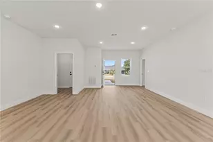 8273 N Downer Way, Citrus Springs, FL 34434 - Photo 13