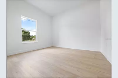 8273 N Downer Way, Citrus Springs, FL 34434 - Photo 19