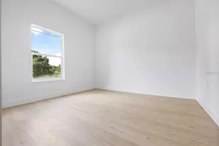 8273 N Downer Way, Citrus Springs, FL 34434 - Photo 7