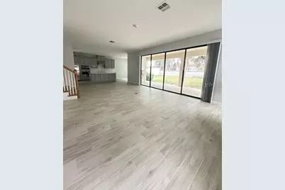 3860 Rose Mallow Drive, Kissimmee, FL 34746 - Photo 5