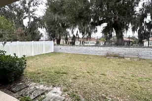 3860 Rose Mallow Dr, Kissimmee, FL 34746 - Photo 13