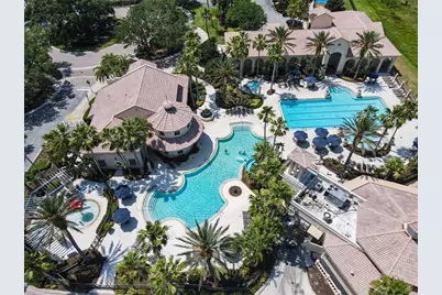 3860 Rose Mallow Drive, Kissimmee, FL 34746 - Photo 15