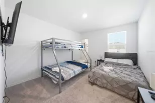 2058 Derwent Dr, Davenport, FL 33896 - Photo 15