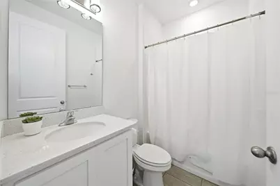 2058 Derwent Drive, Davenport, FL 33896 - Photo 19