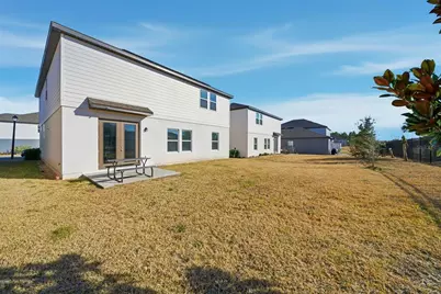 2058 Derwent Drive, Davenport, FL 33896 - Photo 11