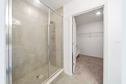 2058 Derwent Drive, Davenport, FL 33896 - Photo 9