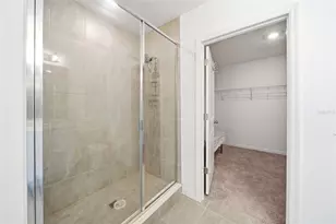 2058 Derwent Dr, Davenport, FL 33896 - Photo 9