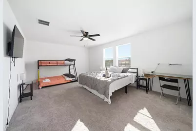 2058 Derwent Drive, Davenport, FL 33896 - Photo 5