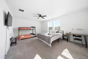 2058 Derwent Dr, Davenport, FL 33896 - Photo 5