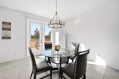 2058 Derwent Drive, Davenport, FL 33896 - Photo 13