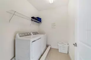 180 Minton Loop, Kissimmee, FL 34747 - Photo 41