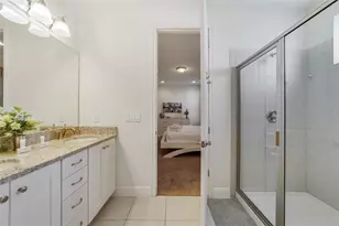 180 Minton Loop, Kissimmee, FL 34747 - Photo 33