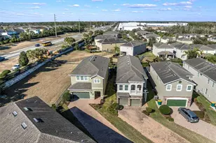 180 Minton Loop, Kissimmee, FL 34747 - Photo 3