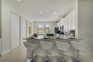 180 Minton Loop, Kissimmee, FL 34747 - Photo 13