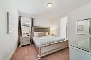 180 Minton Loop, Kissimmee, FL 34747 - Photo 23