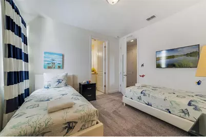 180 Minton Loop, Kissimmee, FL 34747 - Photo 31