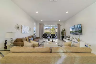 180 Minton Loop, Kissimmee, FL 34747 - Photo 15