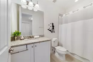 180 Minton Loop, Kissimmee, FL 34747 - Photo 29