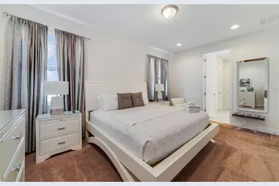 180 Minton Loop, Kissimmee, FL 34747 - Photo 37