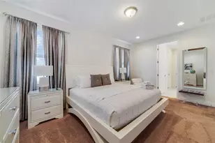 180 Minton Loop, Kissimmee, FL 34747 - Photo 37