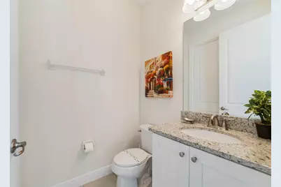 180 Minton Loop, Kissimmee, FL 34747 - Photo 17