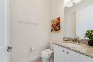 180 Minton Loop, Kissimmee, FL 34747 - Photo 17