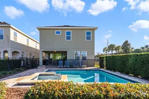 180 Minton Loop, Kissimmee, FL 34747 - Photo 47