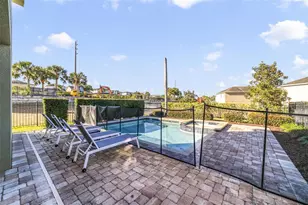 180 Minton Loop, Kissimmee, FL 34747 - Photo 45