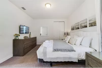 180 Minton Loop, Kissimmee, FL 34747 - Photo 35