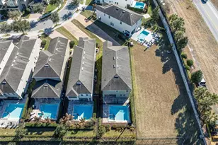 180 Minton Loop, Kissimmee, FL 34747 - Photo 5